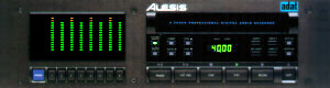 Alesis ADAT